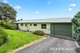 Photo - 7 Concetta Court, Korumburra VIC 3950 - Image 14