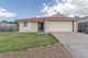 Photo - 7 Condamine Court, Beaudesert QLD 4285 - Image 1