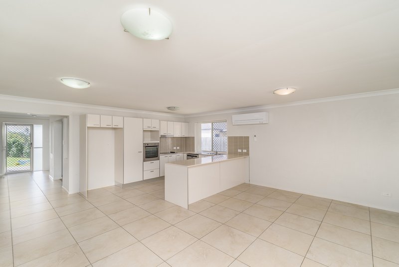 Photo - 7 Condamine Court, Beaudesert QLD 4285 - Image 2