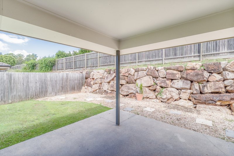 Photo - 7 Condamine Court, Beaudesert QLD 4285 - Image 3