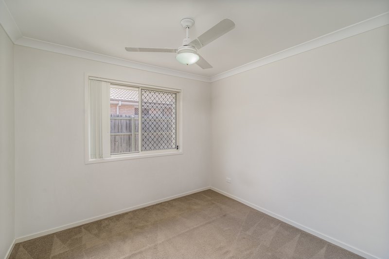 Photo - 7 Condamine Court, Beaudesert QLD 4285 - Image 7