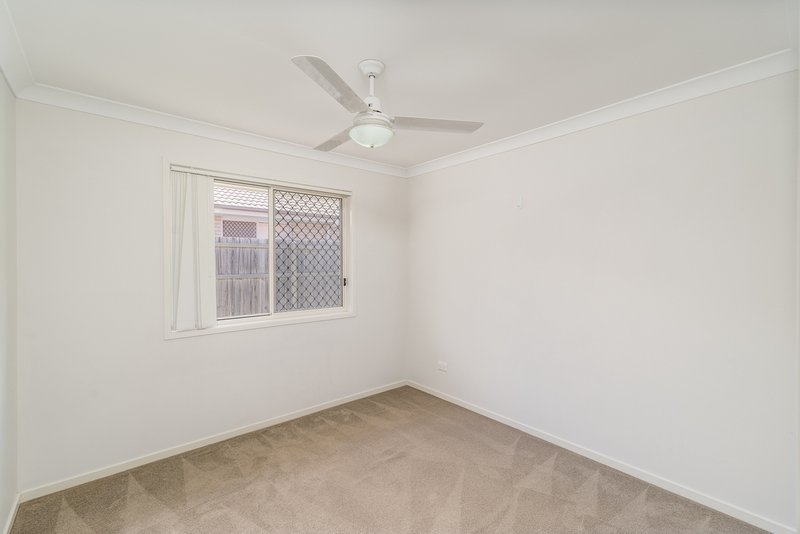 Photo - 7 Condamine Court, Beaudesert QLD 4285 - Image 8