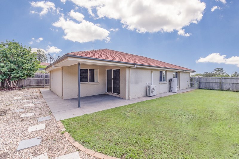 Photo - 7 Condamine Court, Beaudesert QLD 4285 - Image 11