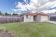 Photo - 7 Condamine Court, Beaudesert QLD 4285 - Image 12