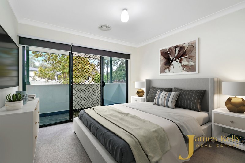 Photo - 7 Condino Way, Castle Hill NSW 2154 - Image 8