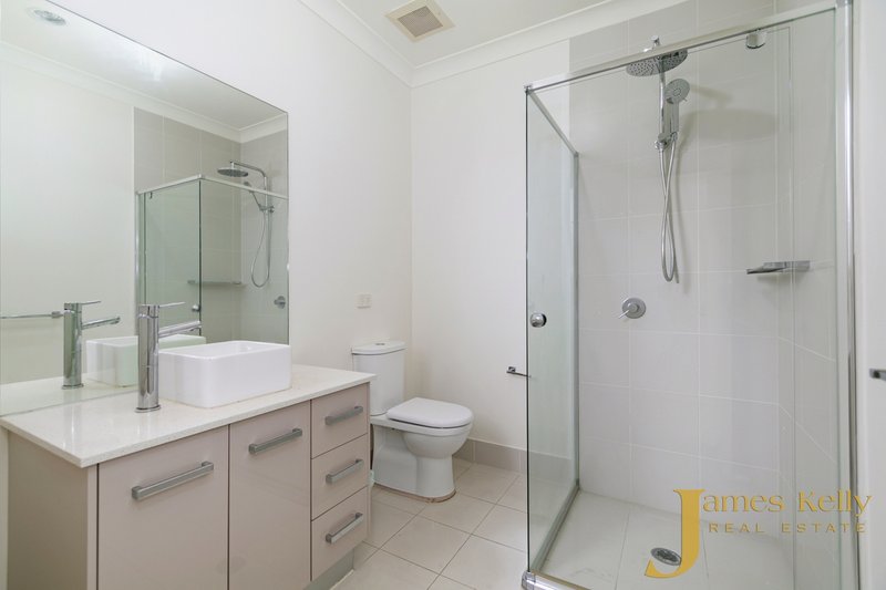 Photo - 7 Condino Way, Castle Hill NSW 2154 - Image 10