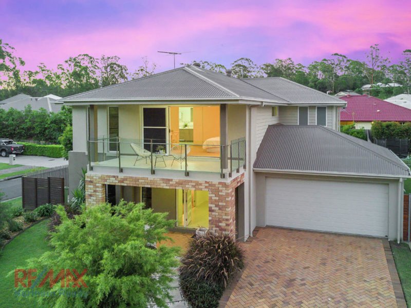 7 Confluence Court, Eatons Hill QLD 4037