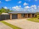 Photo - 7 Congreve Close, Mudgeeraba QLD 4213 - Image 1