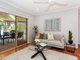 Photo - 7 Congreve Close, Mudgeeraba QLD 4213 - Image 4