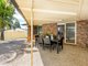 Photo - 7 Congreve Close, Mudgeeraba QLD 4213 - Image 11