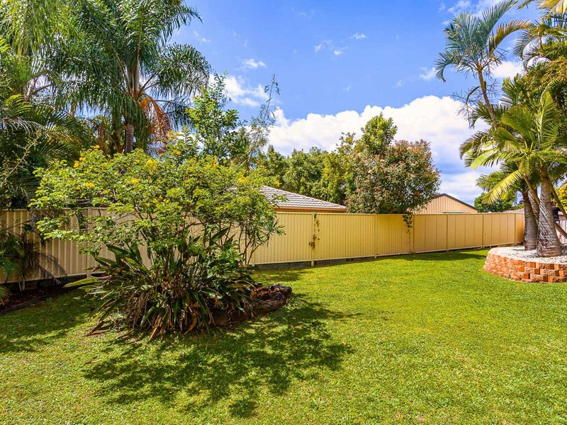 Photo - 7 Congreve Close, Mudgeeraba QLD 4213 - Image 13