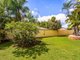 Photo - 7 Congreve Close, Mudgeeraba QLD 4213 - Image 13