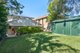 Photo - 7 Connah Street, Tarragindi QLD 4121 - Image 2