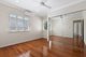 Photo - 7 Connah Street, Tarragindi QLD 4121 - Image 10