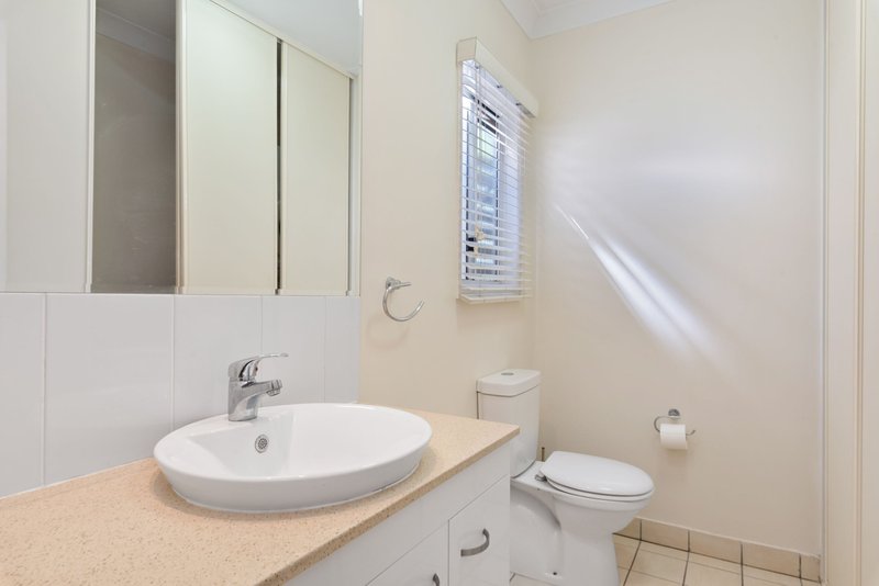 Photo - 7 Connah Street, Tarragindi QLD 4121 - Image 13