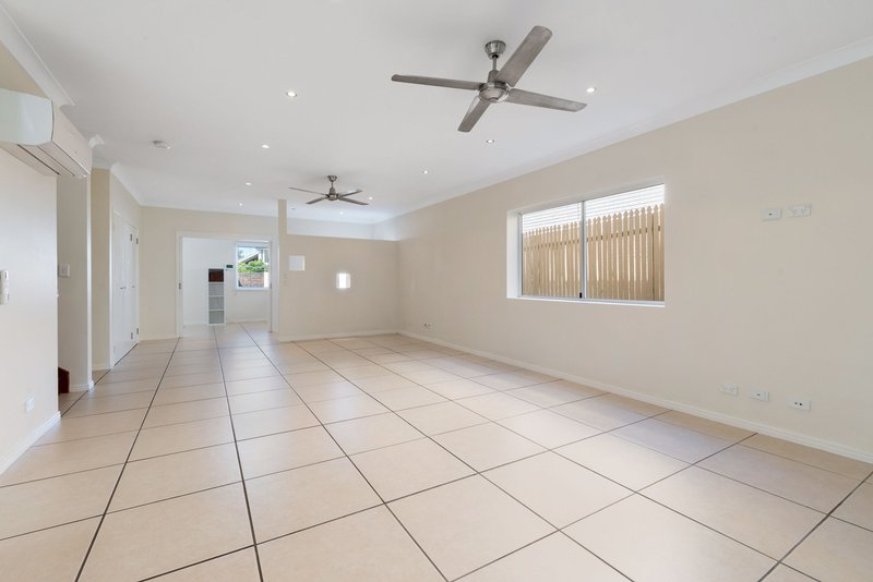 Photo - 7 Connah Street, Tarragindi QLD 4121 - Image 14