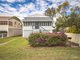 Photo - 7 Connolly Street, Allenstown QLD 4700 - Image 1