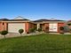 Photo - 7 Connor Mews, Cranbourne East VIC 3977 - Image 2