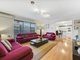 Photo - 7 Connor Mews, Cranbourne East VIC 3977 - Image 3