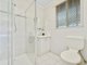 Photo - 7 Connor Mews, Cranbourne East VIC 3977 - Image 6