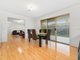 Photo - 7 Connor Mews, Cranbourne East VIC 3977 - Image 8