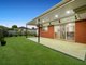 Photo - 7 Connor Mews, Cranbourne East VIC 3977 - Image 13