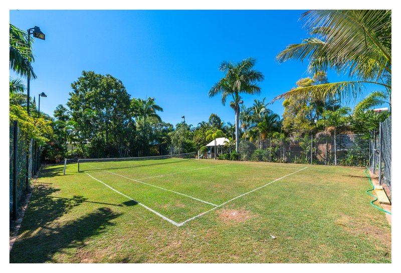 Photo - 7 Constance Avenue, Rockyview QLD 4701 - Image 7