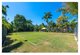 Photo - 7 Constance Avenue, Rockyview QLD 4701 - Image 7