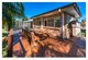 Photo - 7 Constance Avenue, Rockyview QLD 4701 - Image 9