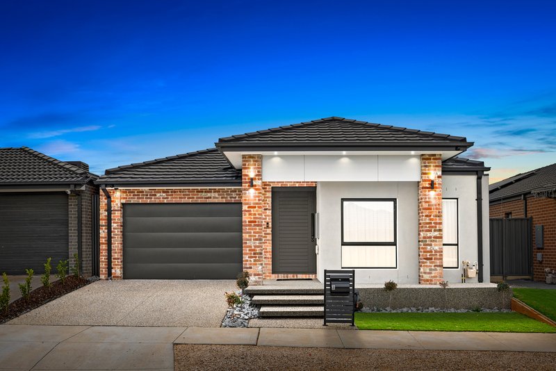 7 Constance Street, Werribee VIC 3030