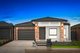 Photo - 7 Constance Street, Werribee VIC 3030 - Image 1