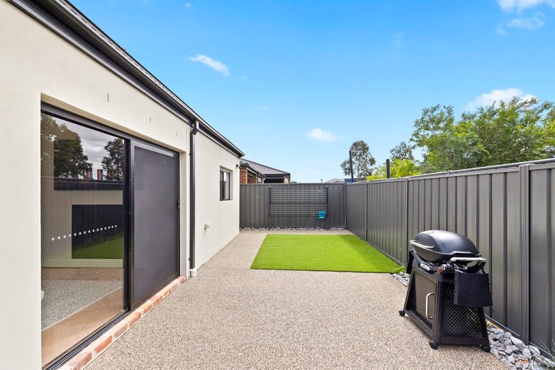 Photo - 7 Constance Street, Werribee VIC 3030 - Image 22