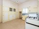 Photo - 7 Contay Street, Holland Park QLD 4121 - Image 5