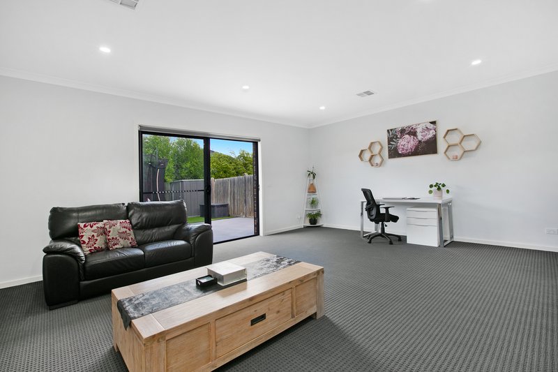 Photo - 7 Contempo Boulevard, Wollert VIC 3750 - Image 7