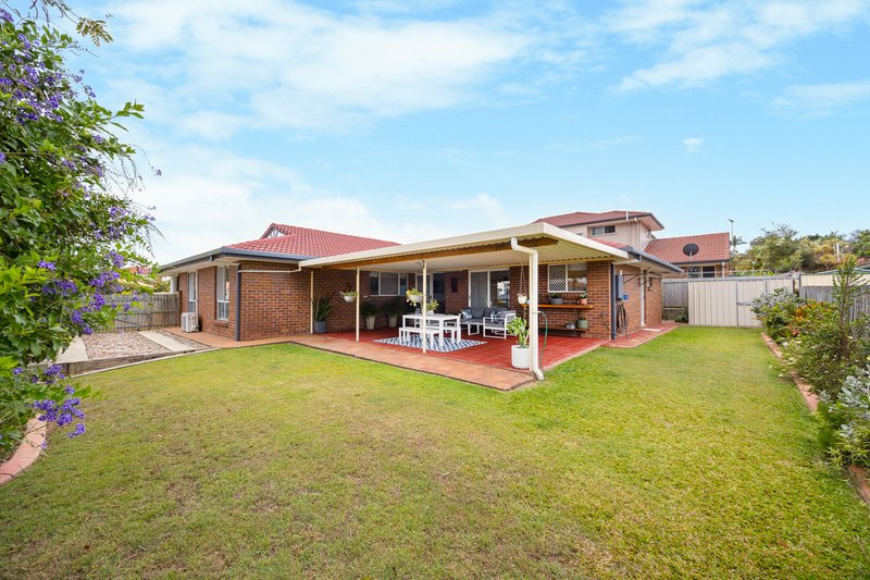 Photo - 7 Contessa Place, Bracken Ridge QLD 4017 - Image 10