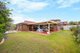 Photo - 7 Contessa Place, Bracken Ridge QLD 4017 - Image 10