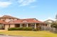 Photo - 7 Contessa Place, Bracken Ridge QLD 4017 - Image 11