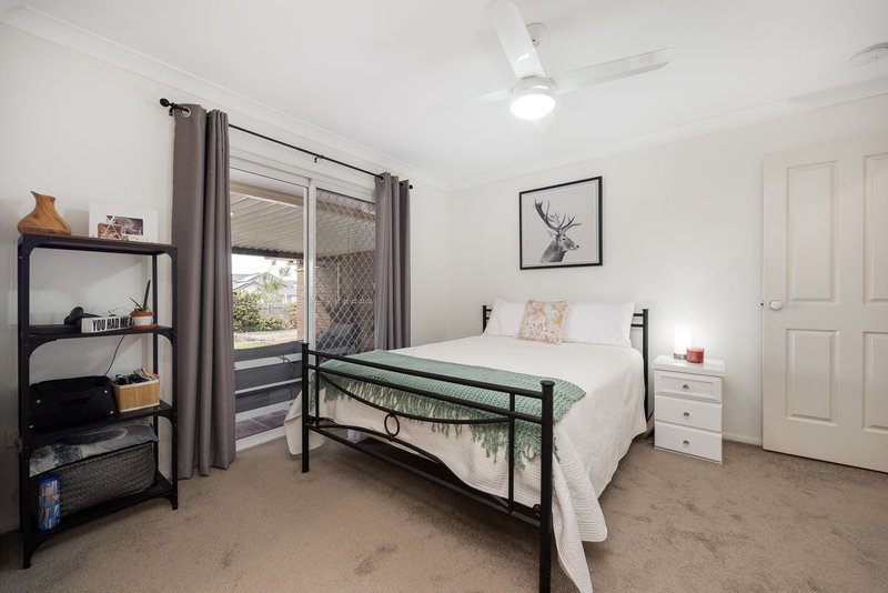 Photo - 7 Contessa Place, Bracken Ridge QLD 4017 - Image 12