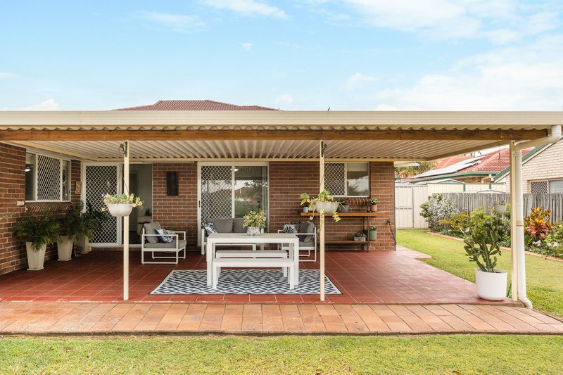 Photo - 7 Contessa Place, Bracken Ridge QLD 4017 - Image 19