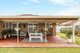 Photo - 7 Contessa Place, Bracken Ridge QLD 4017 - Image 19