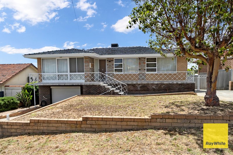 7 Conto Avenue, Dianella WA 6059