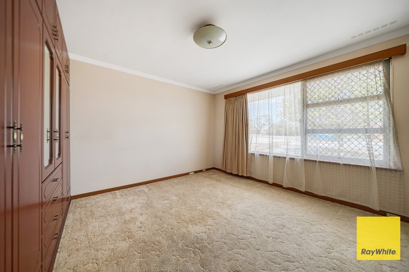 Photo - 7 Conto Avenue, Dianella WA 6059 - Image 6