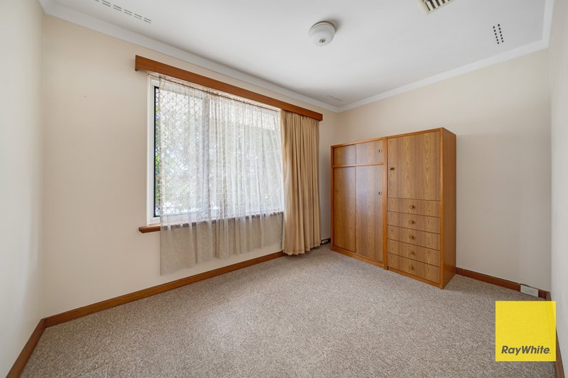 Photo - 7 Conto Avenue, Dianella WA 6059 - Image 8