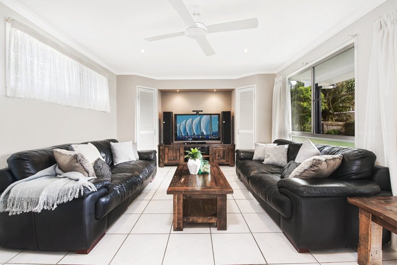 Photo - 7 Cooinda Crescent , Maroochydore QLD 4558 - Image 6