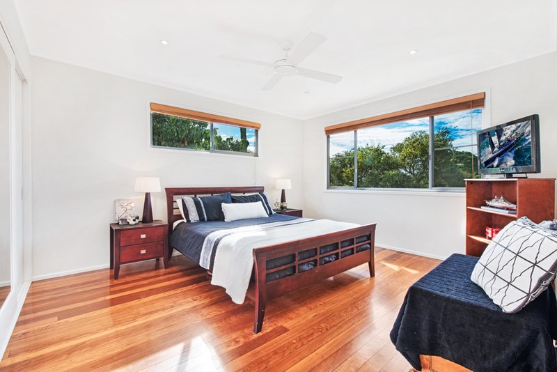 Photo - 7 Cooinda Crescent , Maroochydore QLD 4558 - Image 7