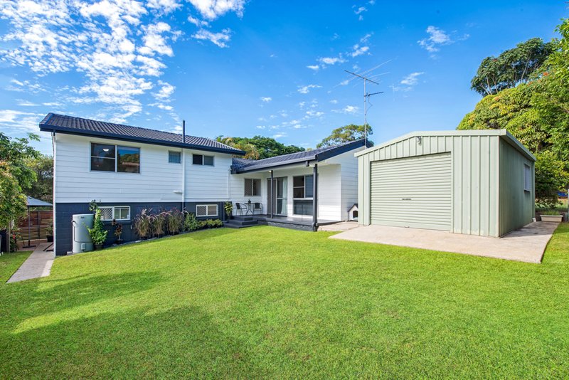 Photo - 7 Cooinda Crescent , Maroochydore QLD 4558 - Image 14