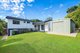 Photo - 7 Cooinda Crescent , Maroochydore QLD 4558 - Image 14