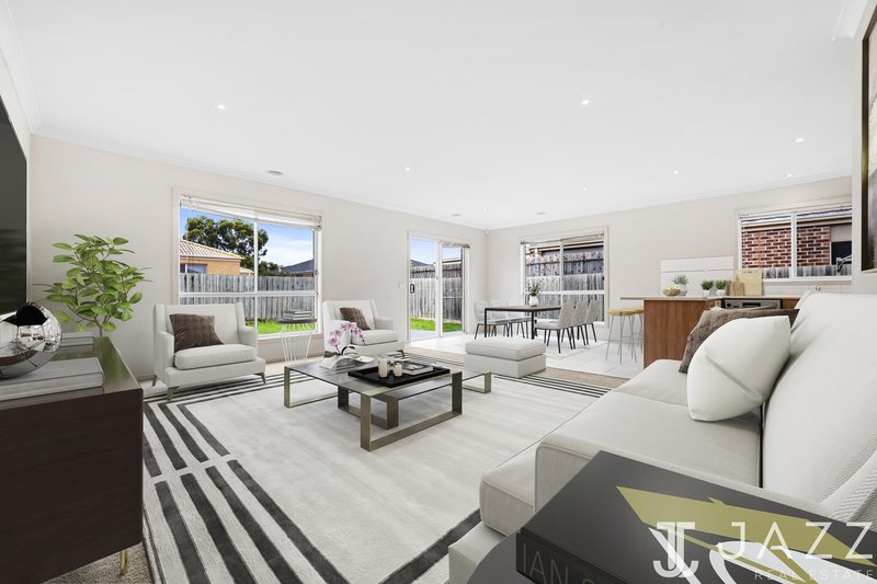7 Cooinda Way, Point Cook VIC 3030 Real Estate Industry Partners