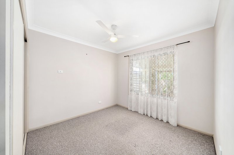 Photo - 7 Cook Avenue, Caboolture South QLD 4510 - Image 8