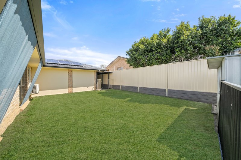 Photo - 7 Cook Avenue, Caboolture South QLD 4510 - Image 14